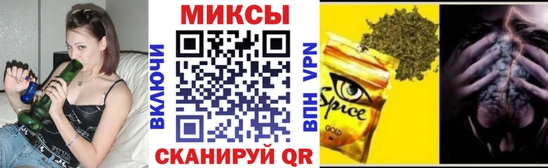 Бутират бутик  Тетюши 