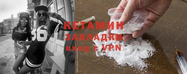 jwh Белоозёрский