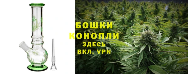 не бодяженный Беломорск