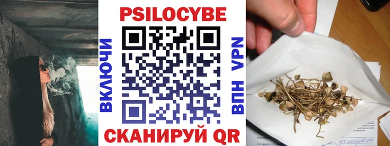 Галлюциногенные грибы MAGIC MUSHROOMS  Тетюши 