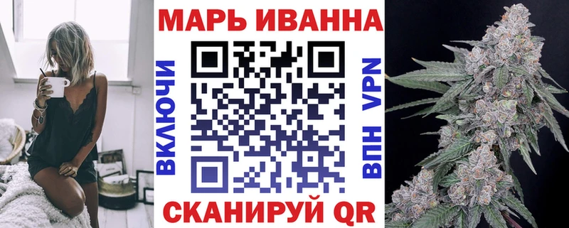 купить закладку  МЕГА вход  Бошки марихуана план  Тетюши 